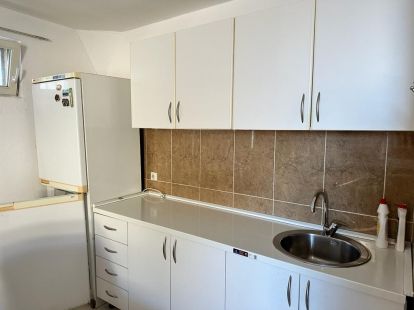 Отель в Добра воде, Черногория, 400м2 - стоимость 800&nbsp;000€ - Ref: 80029 фото 18