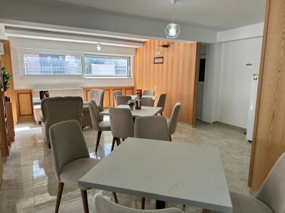 Отель в Добра воде, Черногория, 400м2 - стоимость 800&nbsp;000€ - Ref: 80029 фото 3