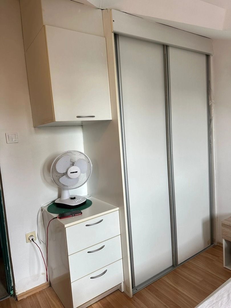 Апартаменты в Будве, Черногория, 45м2 - стоимость 105&nbsp;000€ - Ref: 80034 фото 2