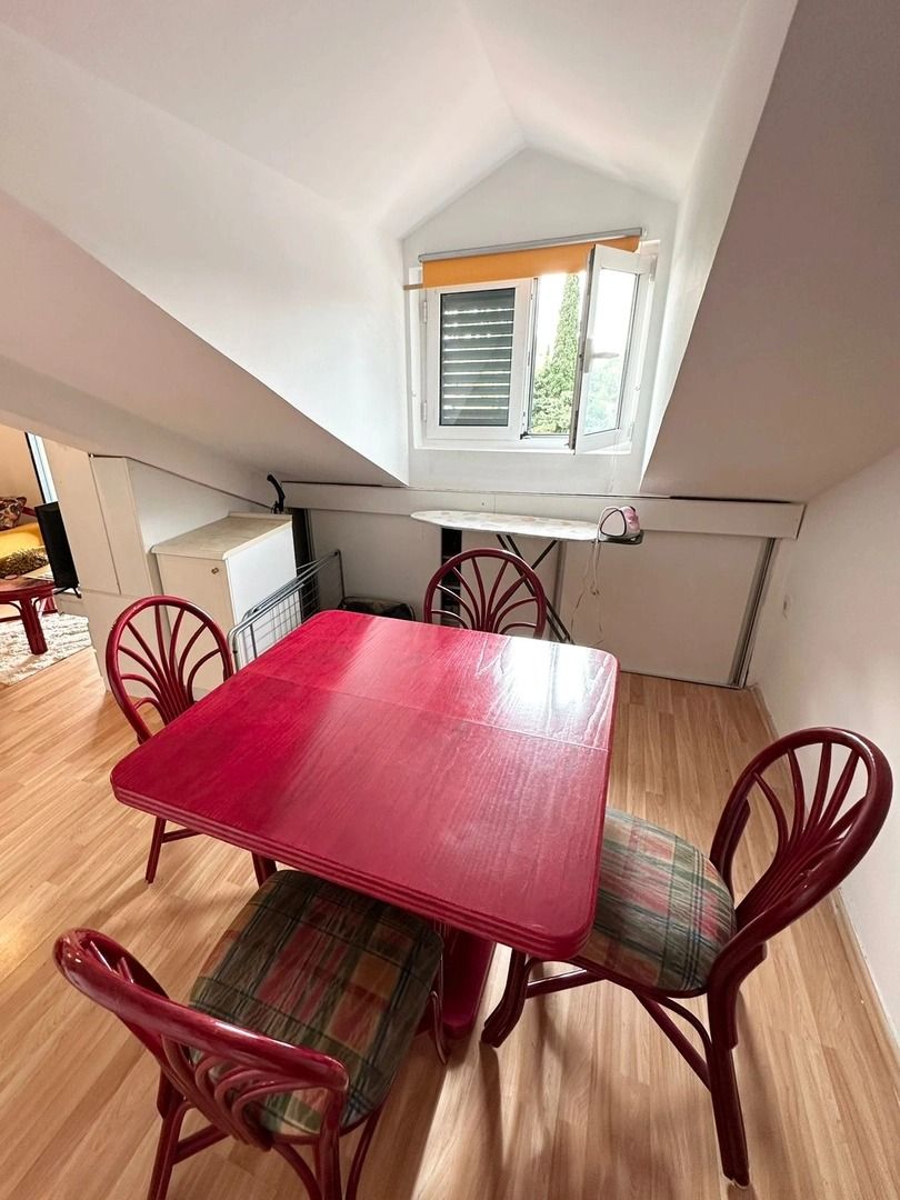 Апартаменты в Будве, Черногория, 45м2 - стоимость 105&nbsp;000€ - Ref: 80034 фото 3