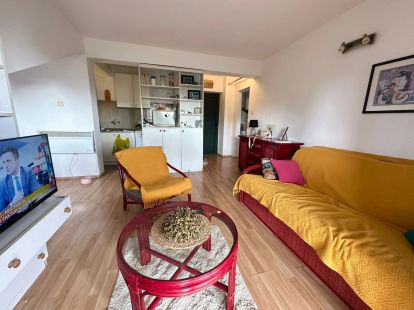 Апартаменты в Будве, Черногория за 105 000€ (ID:80034)