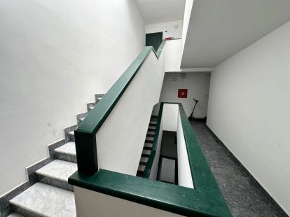 Апартаменты в Будве, Черногория, 45м2 - стоимость 105&nbsp;000€ - Ref: 80034 фото 10