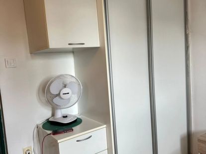 Апартаменты в Будве, Черногория, 45м2 - стоимость 105&nbsp;000€ - Ref: 80034 фото 2