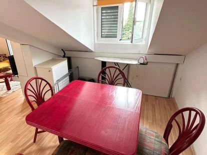 Апартаменты в Будве, Черногория, 45м2 - стоимость 105&nbsp;000€ - Ref: 80034 фото 3