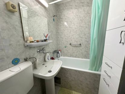 Апартаменты в Будве, Черногория, 45м2 - стоимость 105&nbsp;000€ - Ref: 80034 фото 4