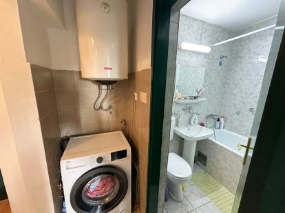 Апартаменты в Будве, Черногория, 45м2 - стоимость 105&nbsp;000€ - Ref: 80034 фото 5