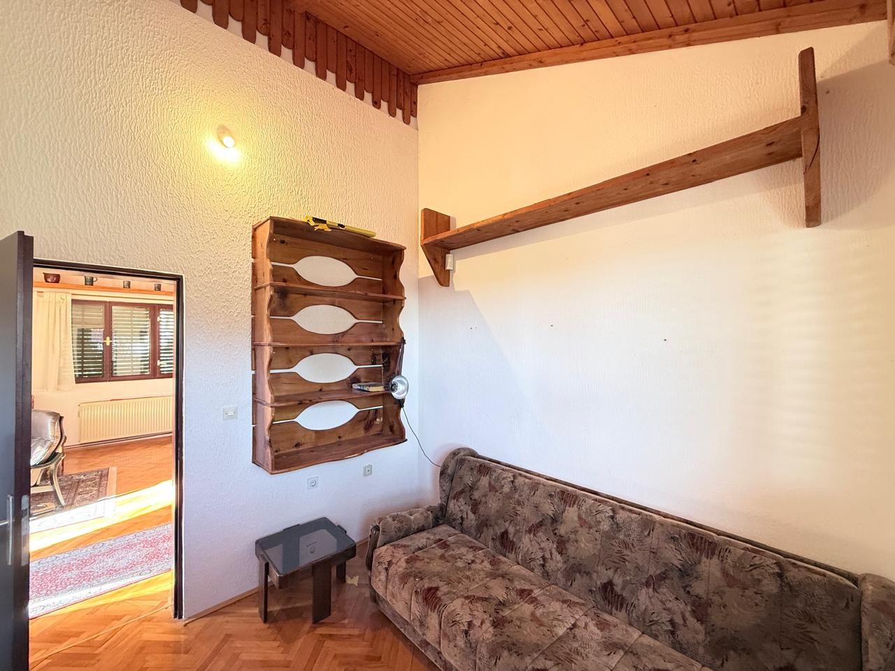 Таунхаус в Баре, Черногория, 130м2 - стоимость 175&nbsp;000€ - Ref: 80037 фото 7