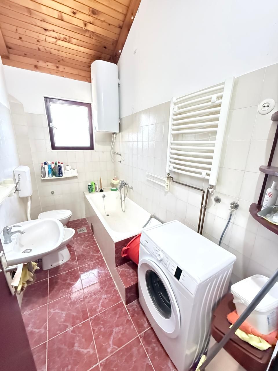 Таунхаус в Баре, Черногория, 130м2 - стоимость 175&nbsp;000€ - Ref: 80037 фото 8