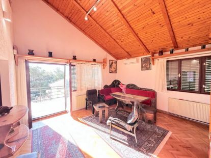 Таунхаус в Баре, Черногория, 130м2 - стоимость 175&nbsp;000€ - Ref: 80037 фото 2