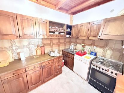 Таунхаус в Баре, Черногория, 130м2 - стоимость 175&nbsp;000€ - Ref: 80037 фото 3