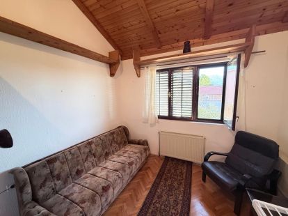 Таунхаус в Баре, Черногория, 130м2 - стоимость 175&nbsp;000€ - Ref: 80037 фото 6