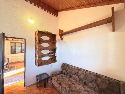 Таунхаус в Баре, Черногория, 130м2 - стоимость 175&nbsp;000€ - Ref: 80037 фото 7