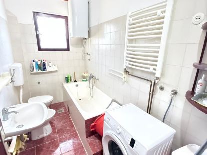 Таунхаус в Баре, Черногория, 130м2 - стоимость 175&nbsp;000€ - Ref: 80037 фото 8