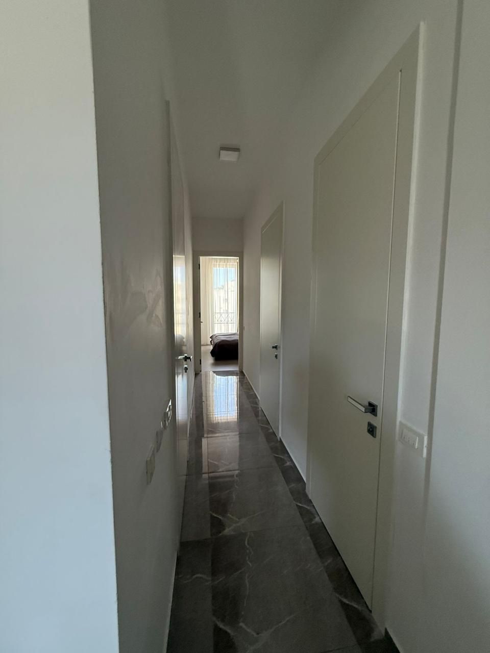 Апартаменты в Бечичах, Черногория, 60м2 - стоимость 165&nbsp;000€ - Ref: 80040 фото 7