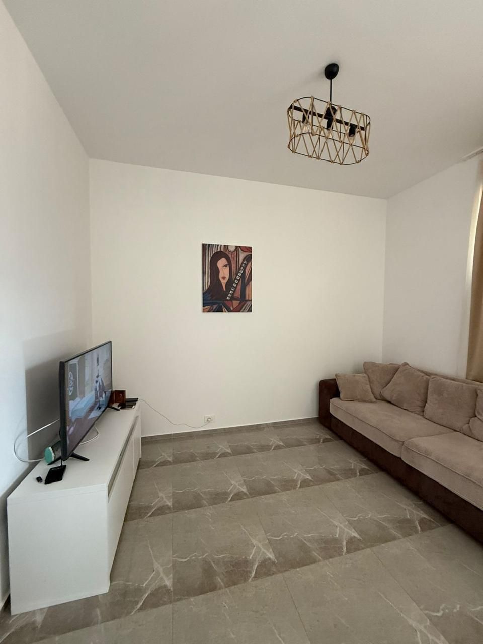 Апартаменты в Бечичах, Черногория, 60м2 - стоимость 165&nbsp;000€ - Ref: 80040 фото 9