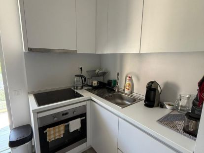 Апартаменты в Бечичах, Черногория, 60м2 - стоимость 165&nbsp;000€ - Ref: 80040 фото 10