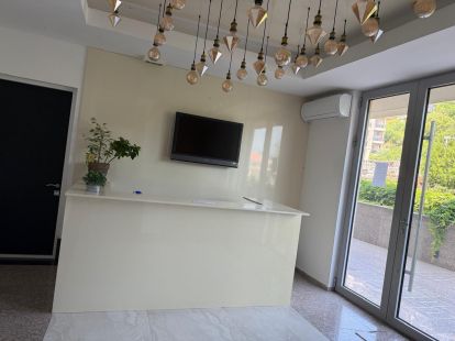 Апартаменты в Бечичах, Черногория, 60м2 - стоимость 165&nbsp;000€ - Ref: 80040 фото 2