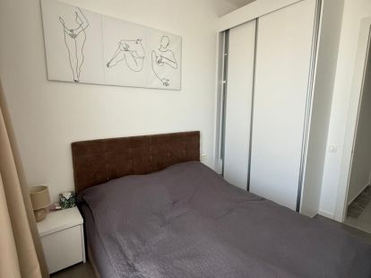 Апартаменты в Бечичах, Черногория, 60м2 - стоимость 165&nbsp;000€ - Ref: 80040 фото 4