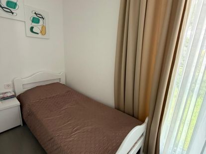 Апартаменты в Бечичах, Черногория, 60м2 - стоимость 165&nbsp;000€ - Ref: 80040 фото 5