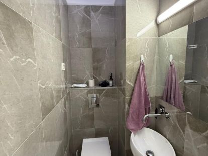 Апартаменты в Бечичах, Черногория, 60м2 - стоимость 165&nbsp;000€ - Ref: 80040 фото 6
