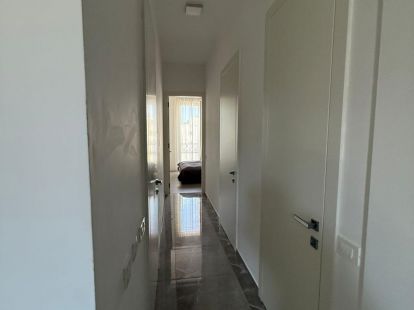 Апартаменты в Бечичах, Черногория, 60м2 - стоимость 165&nbsp;000€ - Ref: 80040 фото 7