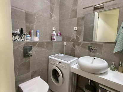 Апартаменты в Бечичах, Черногория, 60м2 - стоимость 165&nbsp;000€ - Ref: 80040 фото 8