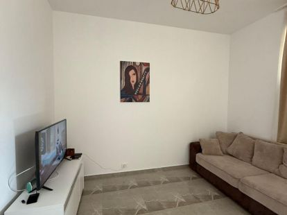 Апартаменты в Бечичах, Черногория, 60м2 - стоимость 165&nbsp;000€ - Ref: 80040 фото 9