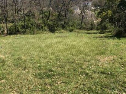 Участок в Баре, Черногория за 430 000€ (ID:80044)