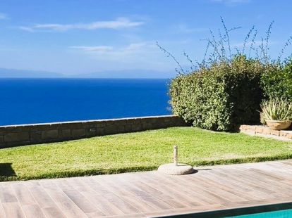 Вилла в Кассандре, Греция, 160м2 - стоимость 850&nbsp;000€ - Ref: 80045 фото 5