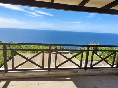 Вилла в Кассандре, Греция, 160м2 - стоимость 850&nbsp;000€ - Ref: 80045 фото 7