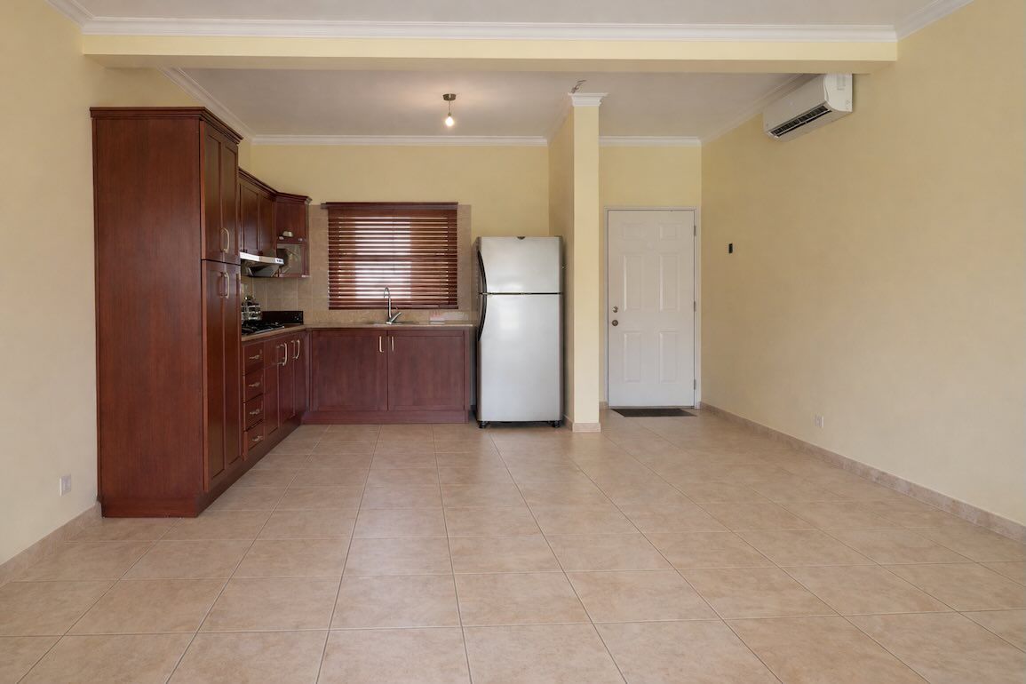 Апартаменты в Кабарете, Доминиканская республика, 51м2 - стоимость 215&nbsp;000$ - Ref: 80051 фото 2