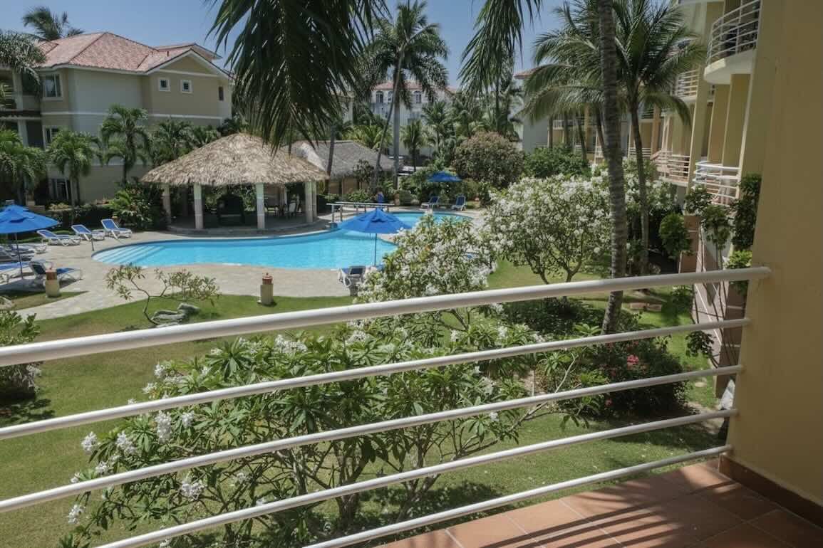 Апартаменты в Кабарете, Доминиканская республика, 51м2 - стоимость 215&nbsp;000$ - Ref: 80051 фото 3