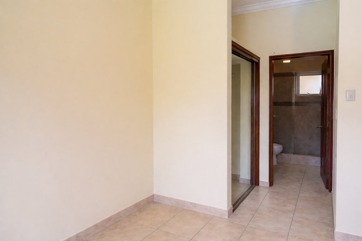 Апартаменты в Кабарете, Доминиканская республика, 51м2 - стоимость 215&nbsp;000$ - Ref: 80051 фото 4