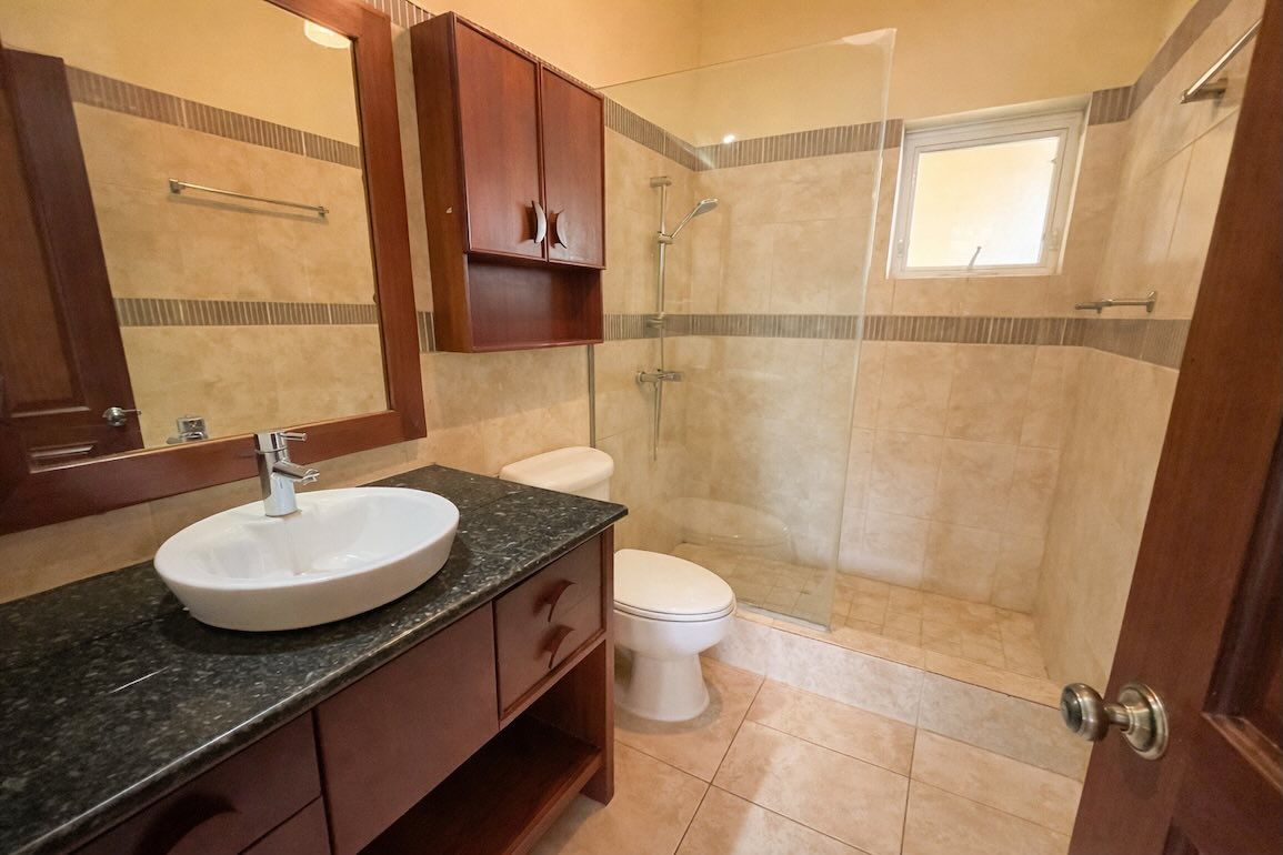 Апартаменты в Кабарете, Доминиканская республика, 51м2 - стоимость 215&nbsp;000$ - Ref: 80051 фото 5