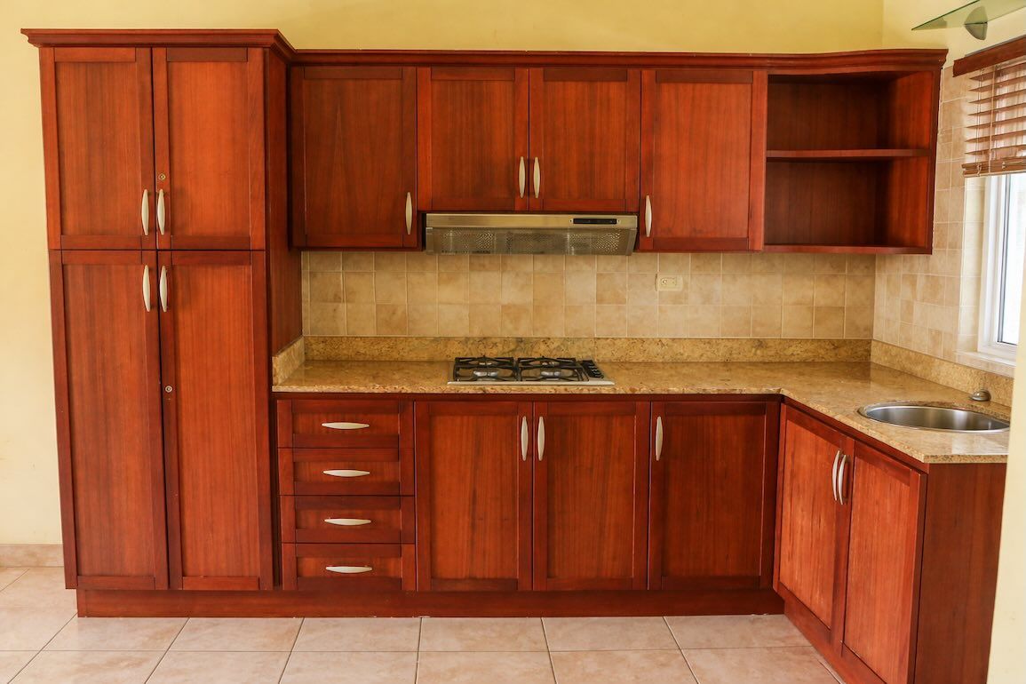 Апартаменты в Кабарете, Доминиканская республика, 51м2 - стоимость 215&nbsp;000$ - Ref: 80051 фото 7