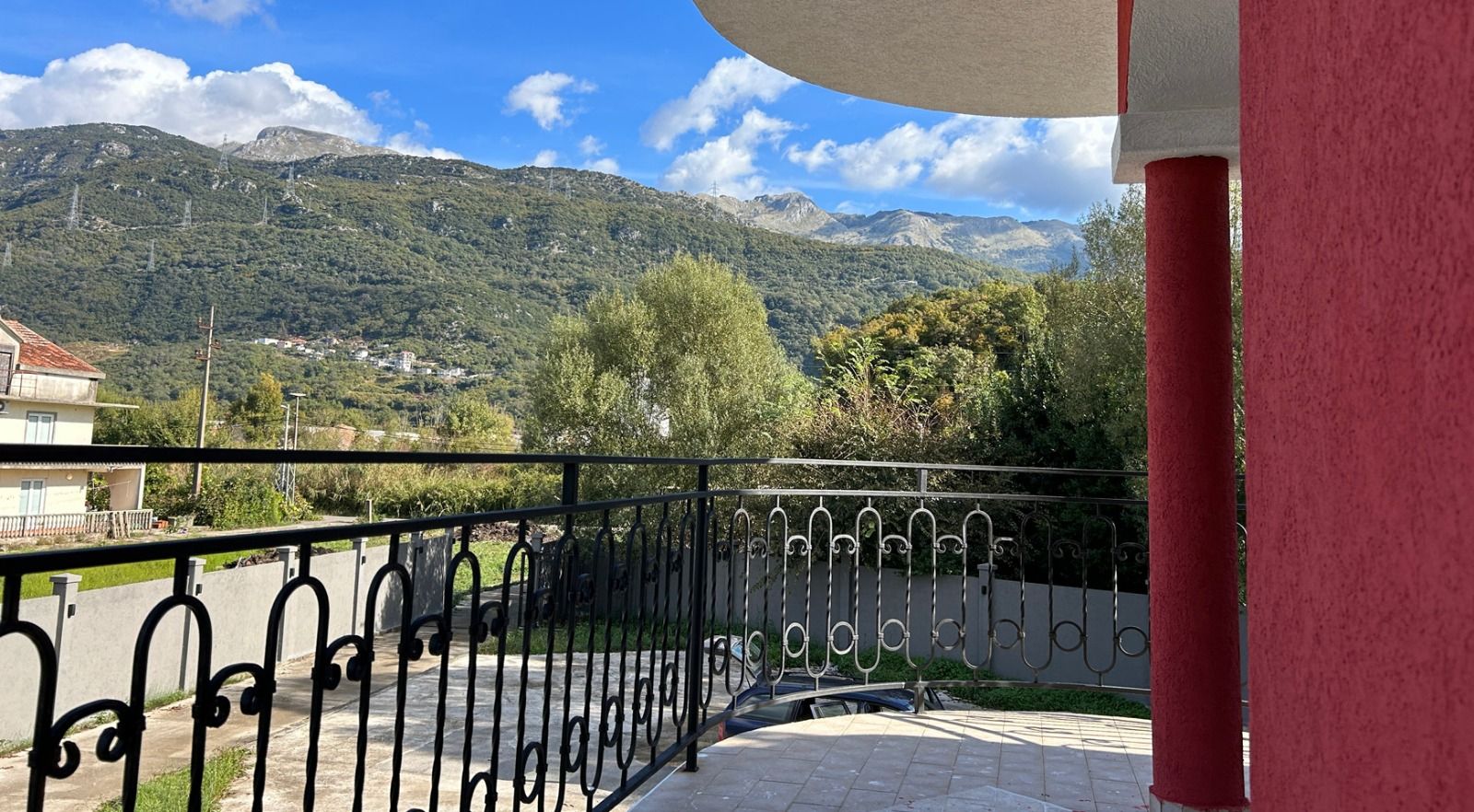Апартаменты в Которе, Черногория, 80м2 - стоимость 145&nbsp;000€ - Ref: 80052 фото 1