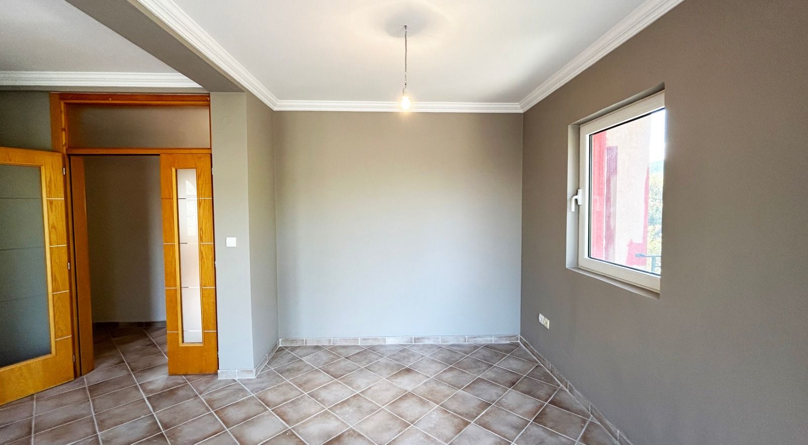 Апартаменты в Которе, Черногория, 80м2 - стоимость 145&nbsp;000€ - Ref: 80052 фото 2