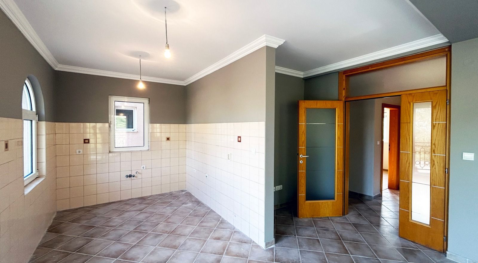 Апартаменты в Которе, Черногория, 80м2 - стоимость 145&nbsp;000€ - Ref: 80052 фото 3