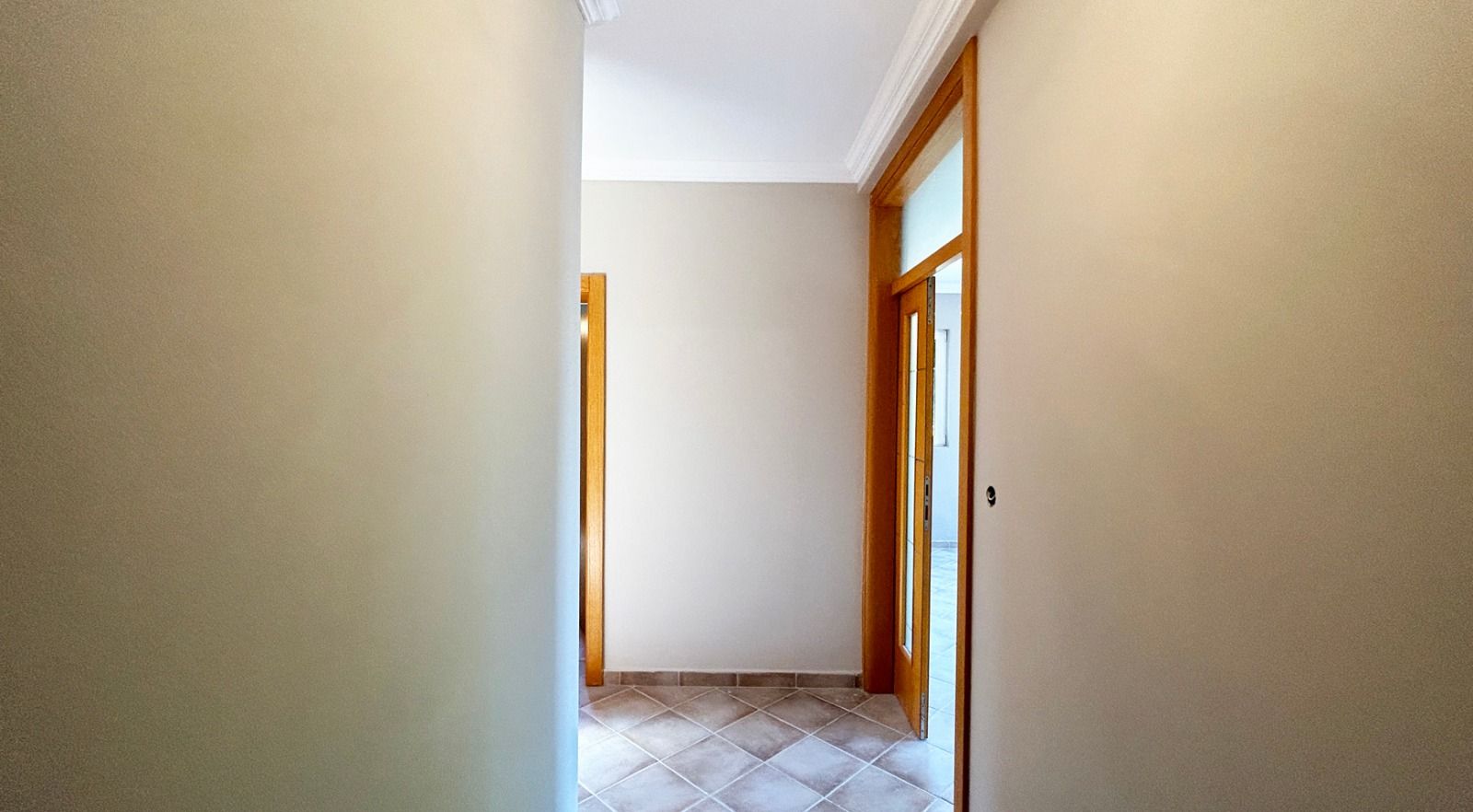 Апартаменты в Которе, Черногория, 80м2 - стоимость 145&nbsp;000€ - Ref: 80052 фото 4