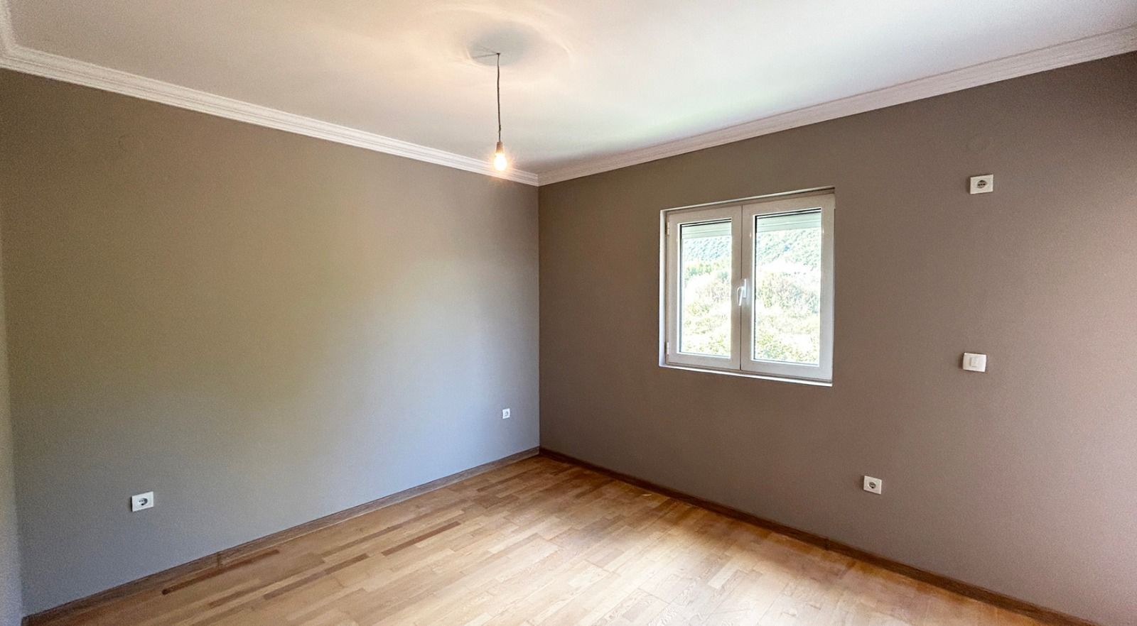 Апартаменты в Которе, Черногория, 80м2 - стоимость 145&nbsp;000€ - Ref: 80052 фото 5