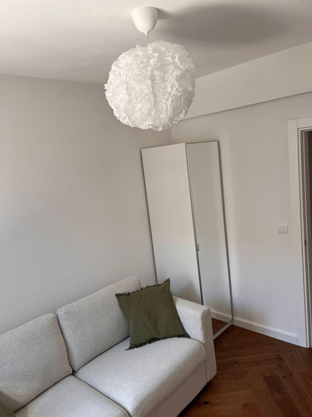 Апартаменты в Тивате, Черногория, 78м2 - стоимость 175&nbsp;000€ - Ref: 80054 фото 2