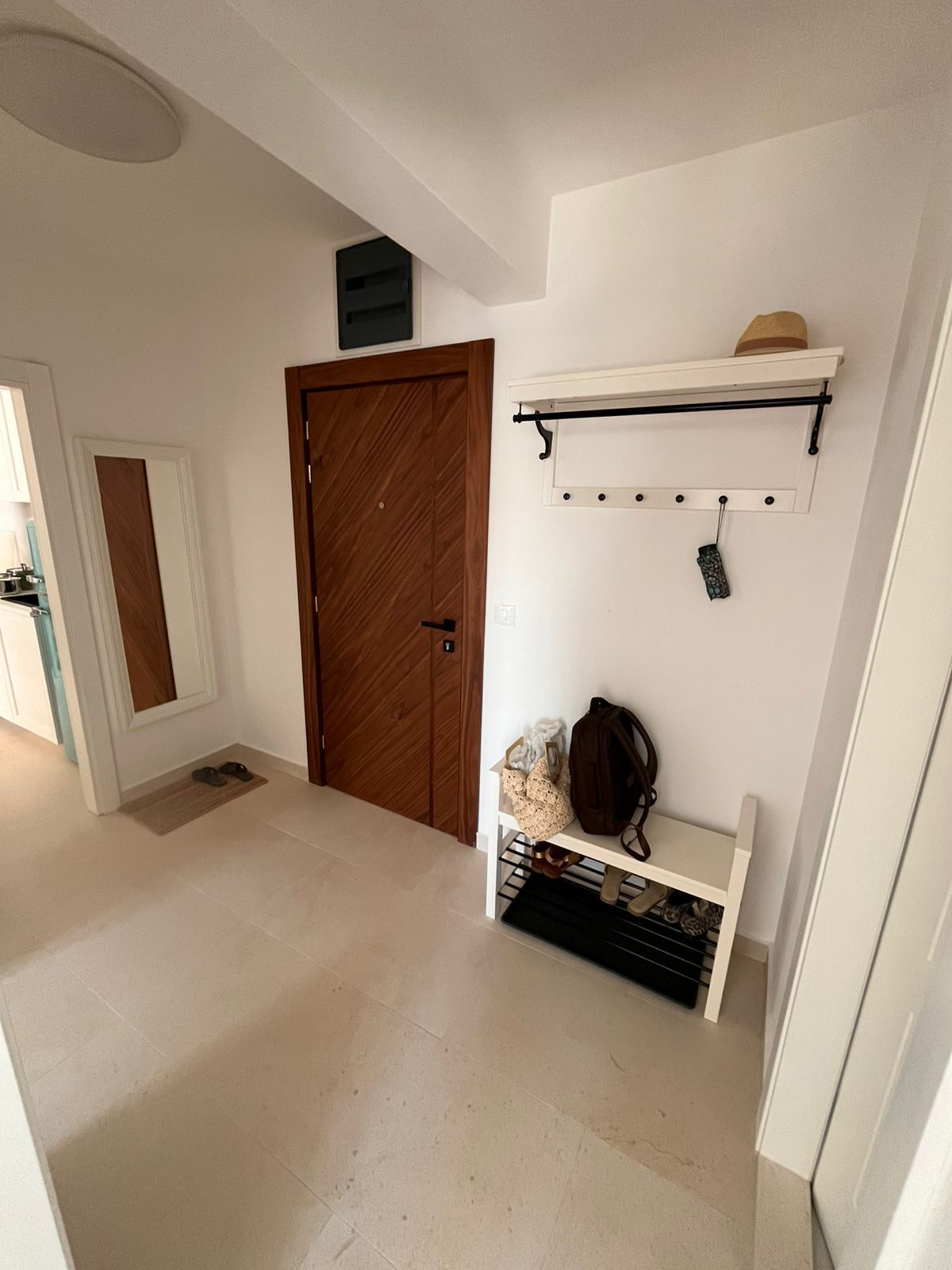 Апартаменты в Тивате, Черногория, 78м2 - стоимость 175&nbsp;000€ - Ref: 80054 фото 4