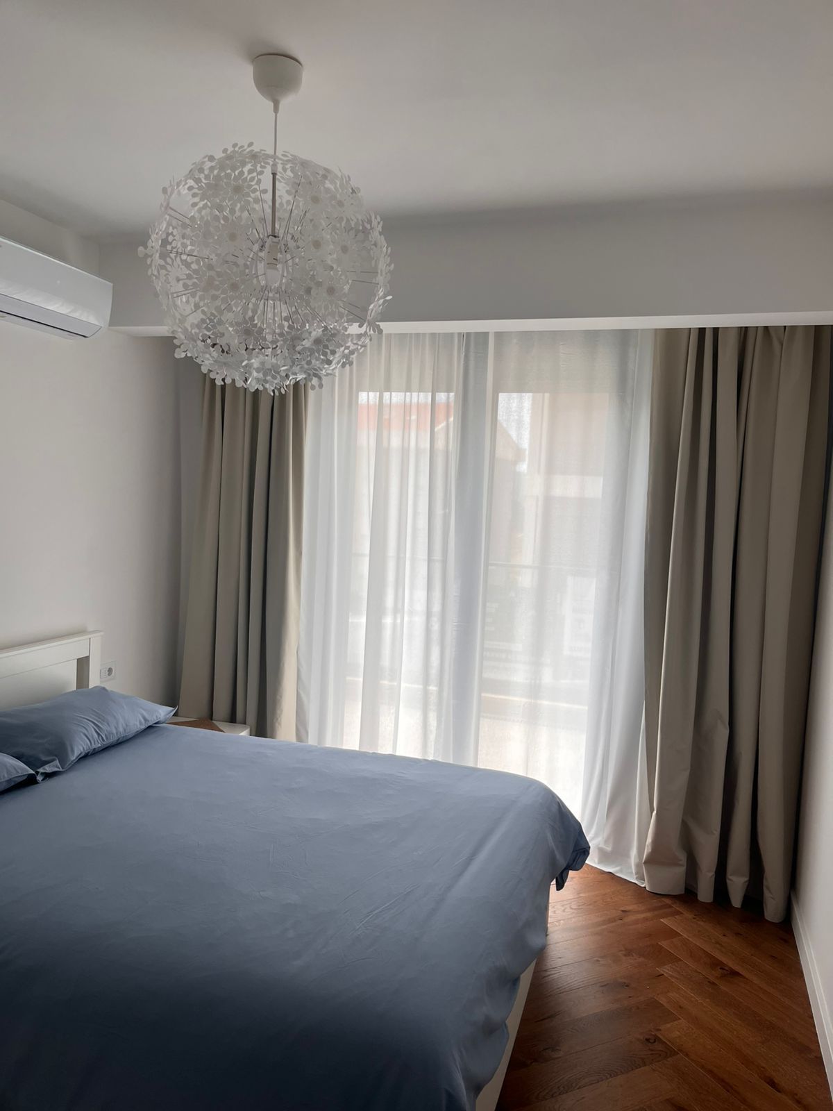 Апартаменты в Тивате, Черногория, 78м2 - стоимость 175&nbsp;000€ - Ref: 80054 фото 6