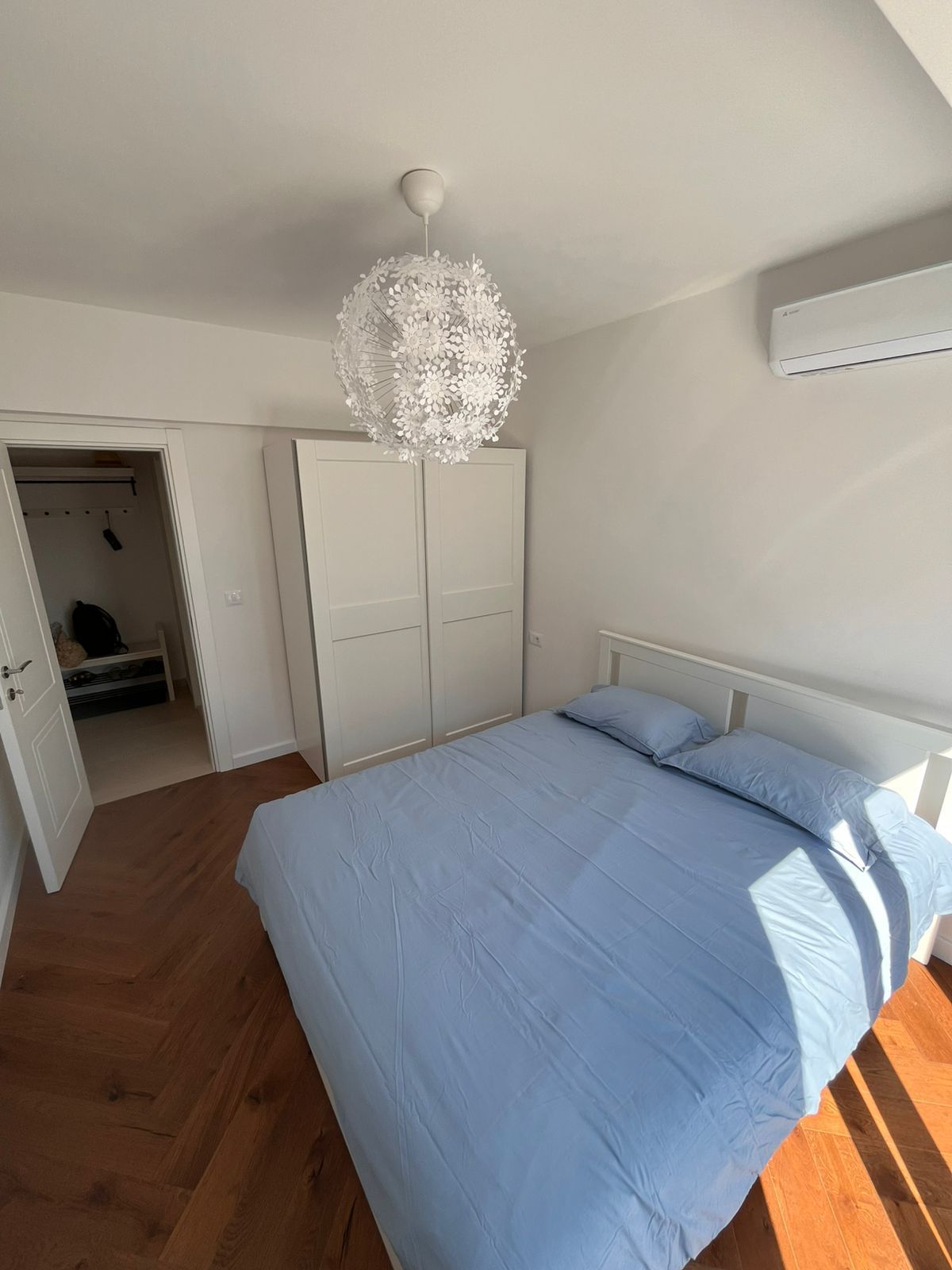 Апартаменты в Тивате, Черногория, 78м2 - стоимость 175&nbsp;000€ - Ref: 80054 фото 7