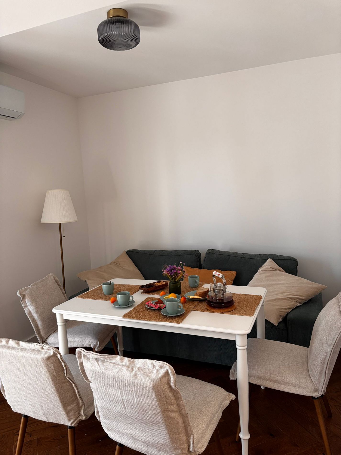 Апартаменты в Тивате, Черногория, 78м2 - стоимость 175&nbsp;000€ - Ref: 80054 фото 8