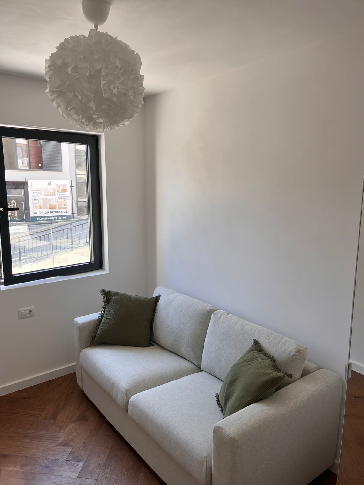 Апартаменты в Тивате, Черногория, 78м2 - стоимость 175&nbsp;000€ - Ref: 80054 фото 10