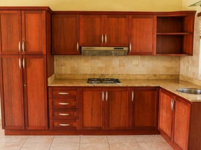 Апартаменты в Кабарете, Доминиканская республика, 51м2 - стоимость 215&nbsp;000$ - Ref: 80051 фото 7