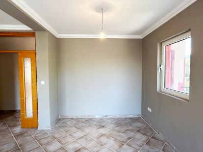 Апартаменты в Которе, Черногория, 80м2 - стоимость 145&nbsp;000€ - Ref: 80052 фото 2