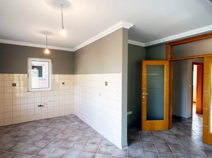 Апартаменты в Которе, Черногория, 80м2 - стоимость 145&nbsp;000€ - Ref: 80052 фото 3