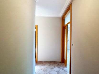 Апартаменты в Которе, Черногория, 80м2 - стоимость 145&nbsp;000€ - Ref: 80052 фото 4